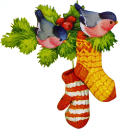 http://upforme.ru/uploads/0012/57/91/199/896818.png