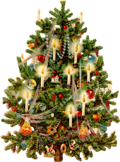 http://upforme.ru/uploads/0012/57/91/199/904278.png