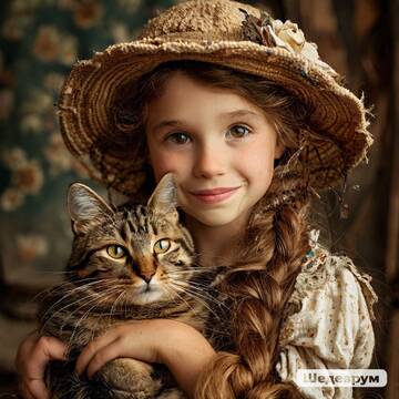http://upforme.ru/uploads/0012/57/91/289/t964027.jpg