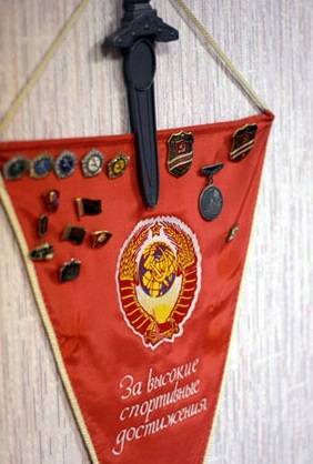 http://upforme.ru/uploads/0012/57/91/31/t730606.jpg