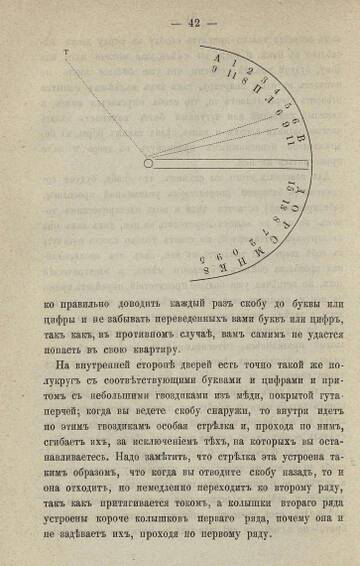 http://upforme.ru/uploads/0012/57/91/311/t588244.jpg