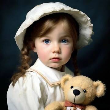 http://upforme.ru/uploads/0012/57/91/343/t233335.jpg