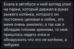 http://upforme.ru/uploads/0012/57/91/395/20899.jpg