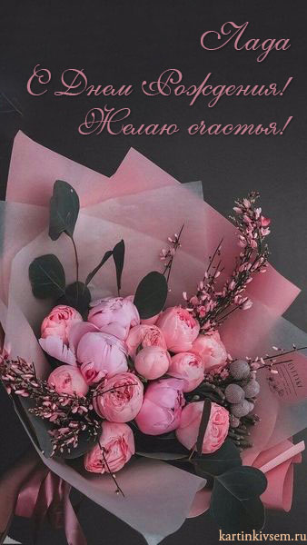 http://upforme.ru/uploads/0012/57/91/395/343003.jpg