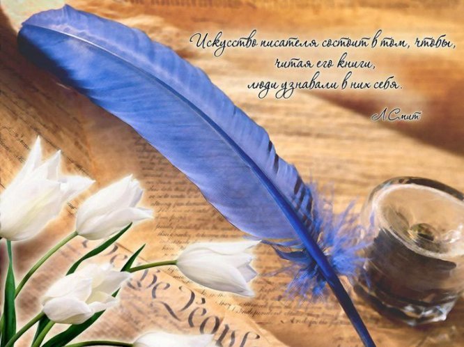 http://upforme.ru/uploads/0012/57/91/395/464046.jpg