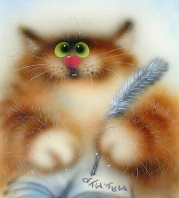 http://upforme.ru/uploads/0012/57/91/395/598697.jpg