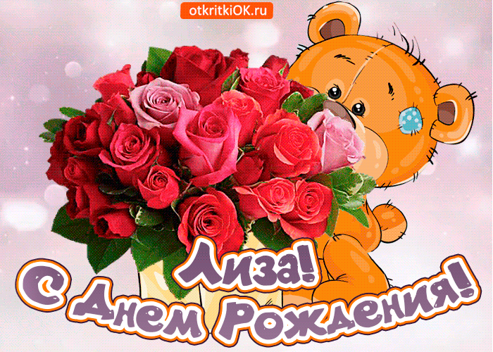 http://upforme.ru/uploads/0012/57/91/395/601328.gif