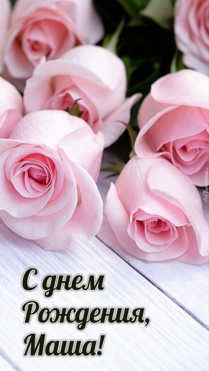 http://upforme.ru/uploads/0012/57/91/395/759784.jpg