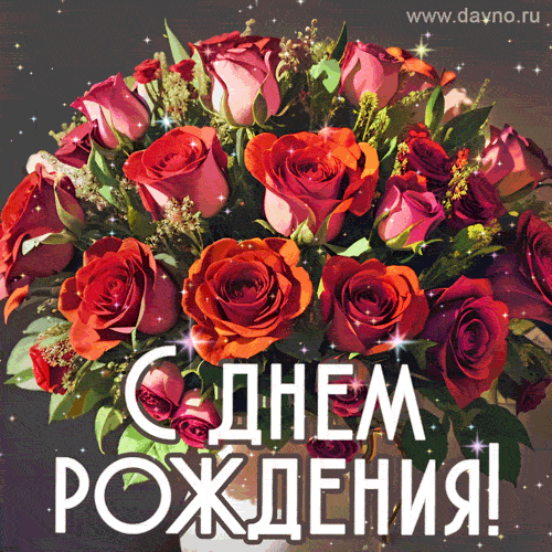 http://upforme.ru/uploads/0012/57/91/395/934404.gif