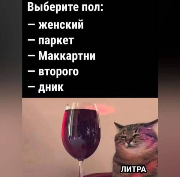 http://upforme.ru/uploads/0012/57/91/395/t19699.jpg