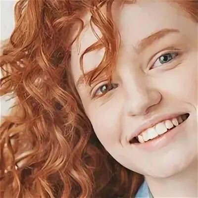 http://upforme.ru/uploads/0012/57/91/395/t199088.jpg