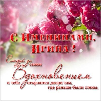 http://upforme.ru/uploads/0012/57/91/395/t199168.jpg