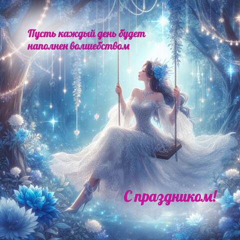 http://upforme.ru/uploads/0012/57/91/395/t252975.jpg