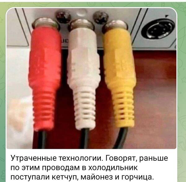 http://upforme.ru/uploads/0012/57/91/395/t265424.jpg