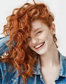 http://upforme.ru/uploads/0012/57/91/395/t295181.jpg