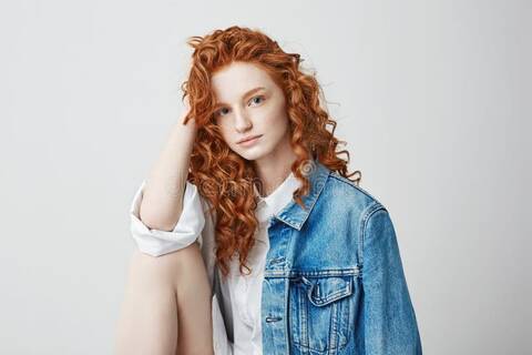 http://upforme.ru/uploads/0012/57/91/395/t325589.jpg