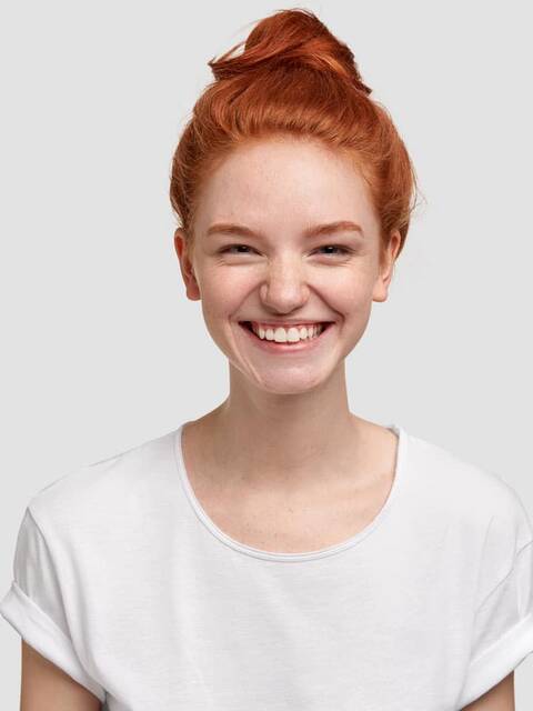 http://upforme.ru/uploads/0012/57/91/395/t353783.jpg