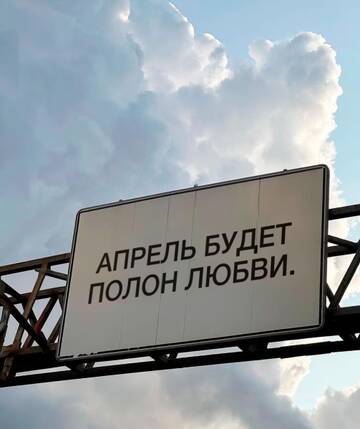 http://upforme.ru/uploads/0012/57/91/395/t375352.jpg