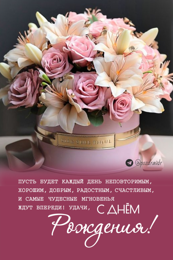 http://upforme.ru/uploads/0012/57/91/395/t468834.png