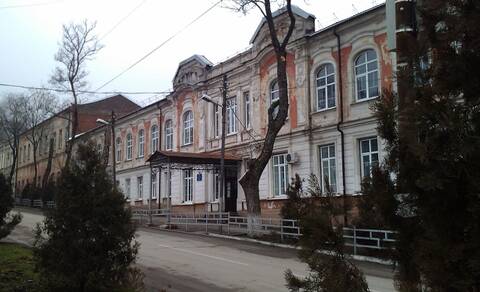 http://upforme.ru/uploads/0012/57/91/395/t656708.jpg