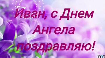http://upforme.ru/uploads/0012/57/91/397/t186840.jpg