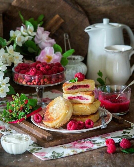 http://upforme.ru/uploads/0012/57/91/414/t754286.jpg