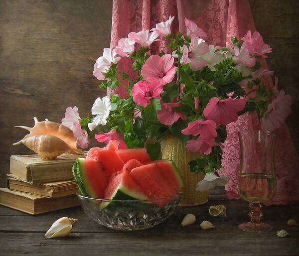 http://upforme.ru/uploads/0012/57/91/414/t783394.jpg