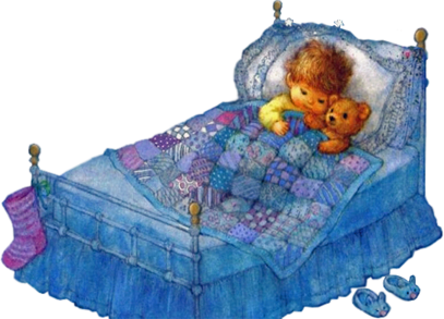 http://upforme.ru/uploads/0012/57/91/5/200716.png