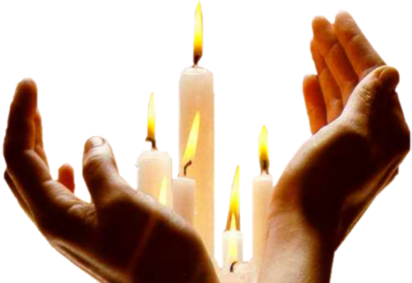http://upforme.ru/uploads/0012/57/91/5/259619.png