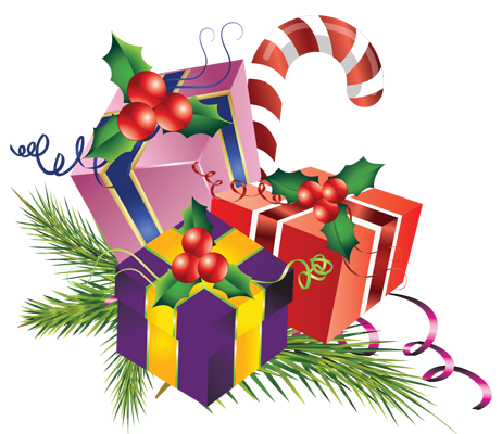 http://upforme.ru/uploads/0012/57/91/5/311884.png