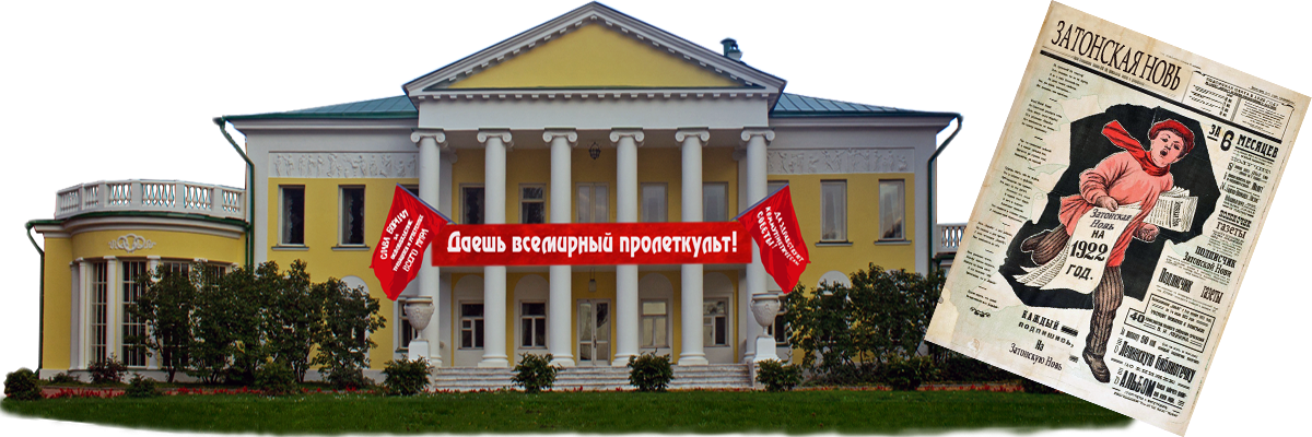 http://upforme.ru/uploads/0012/57/91/5/312936.png