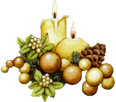 http://upforme.ru/uploads/0012/57/91/5/362977.png