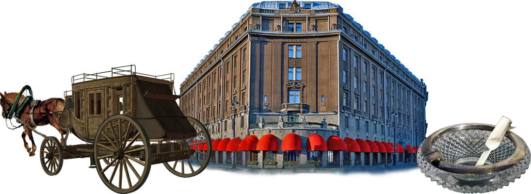 http://upforme.ru/uploads/0012/57/91/5/428918.png