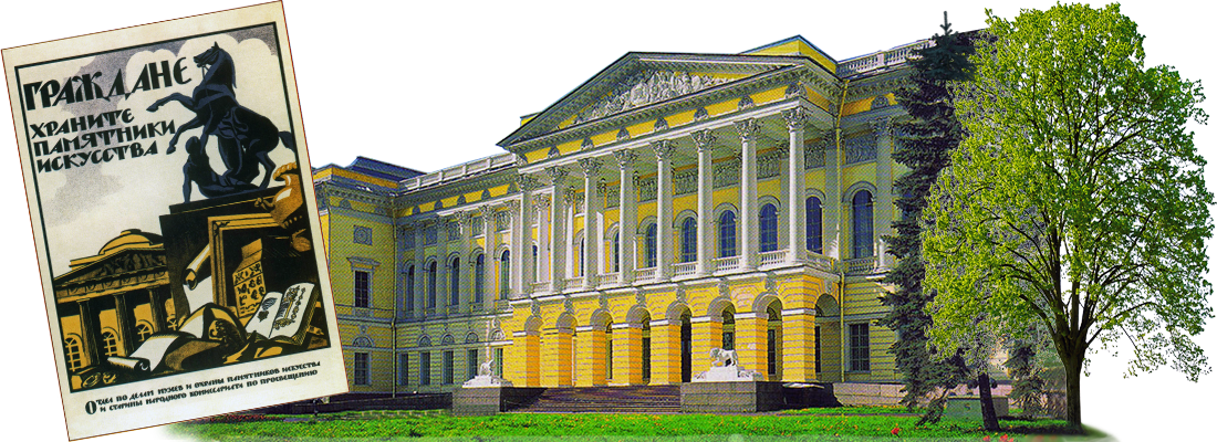 http://upforme.ru/uploads/0012/57/91/5/560823.png