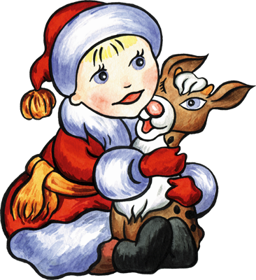 http://upforme.ru/uploads/0012/57/91/5/709576.png