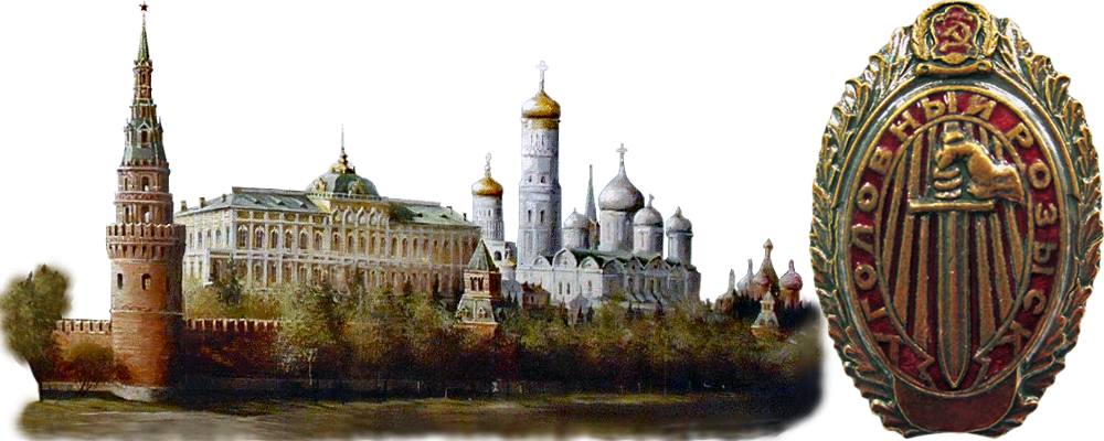 http://upforme.ru/uploads/0012/57/91/5/980423.png