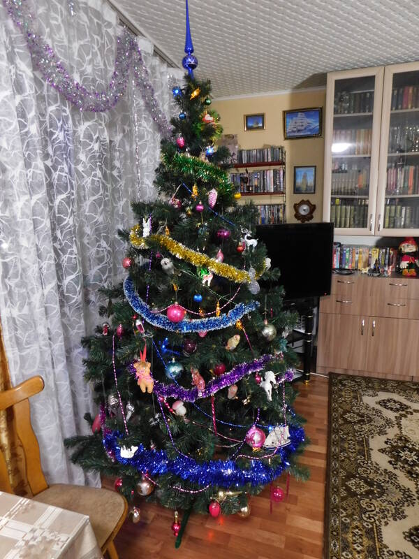 http://upforme.ru/uploads/0012/57/91/5/t10652.jpg