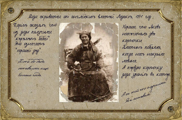 http://upforme.ru/uploads/0012/57/91/5/t107529.jpg