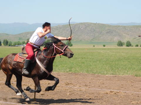 http://upforme.ru/uploads/0012/57/91/5/t123166.jpg