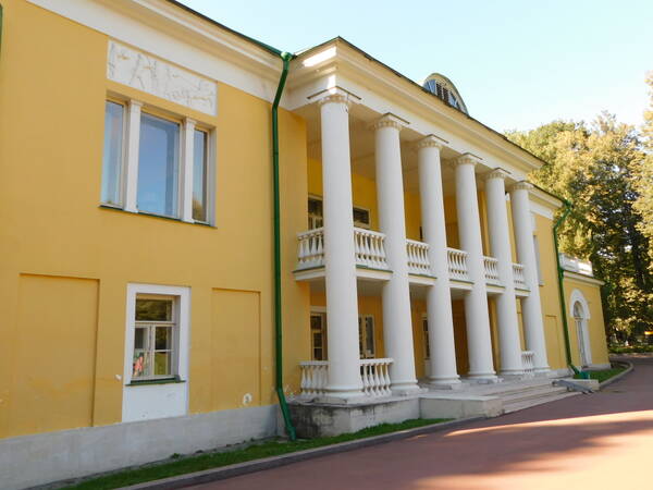 http://upforme.ru/uploads/0012/57/91/5/t131574.jpg