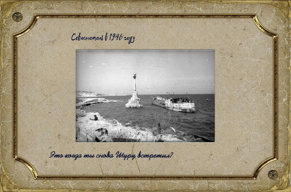 http://upforme.ru/uploads/0012/57/91/5/t159163.jpg