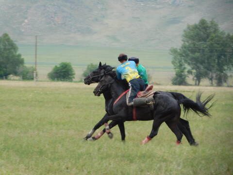 http://upforme.ru/uploads/0012/57/91/5/t230052.jpg