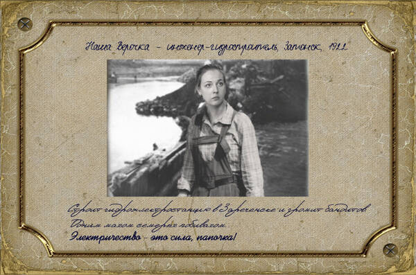 http://upforme.ru/uploads/0012/57/91/5/t230341.jpg