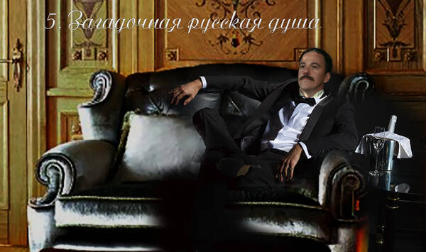 http://upforme.ru/uploads/0012/57/91/5/t234033.jpg
