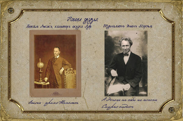 http://upforme.ru/uploads/0012/57/91/5/t253089.jpg