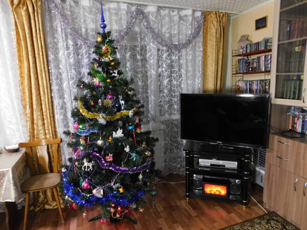 http://upforme.ru/uploads/0012/57/91/5/t281379.jpg