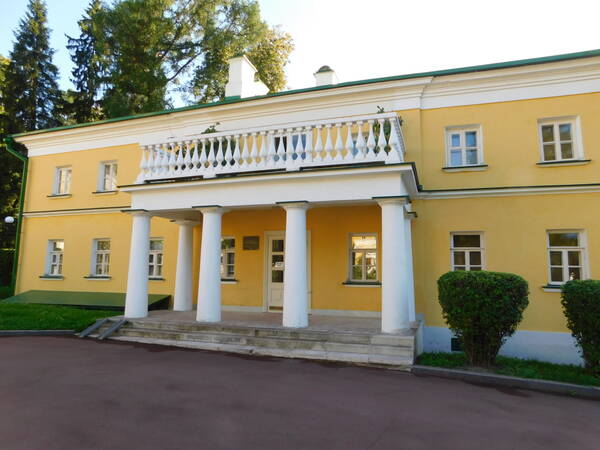 http://upforme.ru/uploads/0012/57/91/5/t297652.jpg