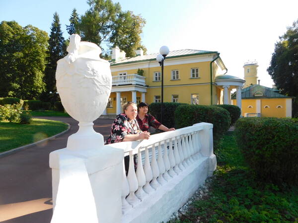 http://upforme.ru/uploads/0012/57/91/5/t331966.jpg