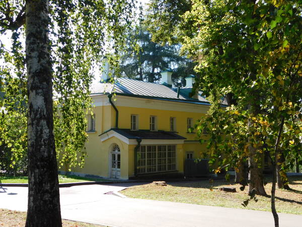 http://upforme.ru/uploads/0012/57/91/5/t339227.jpg