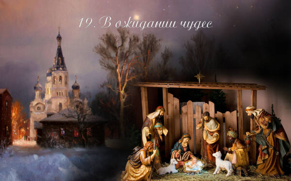 http://upforme.ru/uploads/0012/57/91/5/t340152.jpg